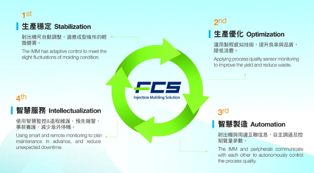 /ueditor/jsp/upload/image/20200427/1587949911457047598.png /ueditor/jsp/upload/image/20200427/1587949911457047598.png