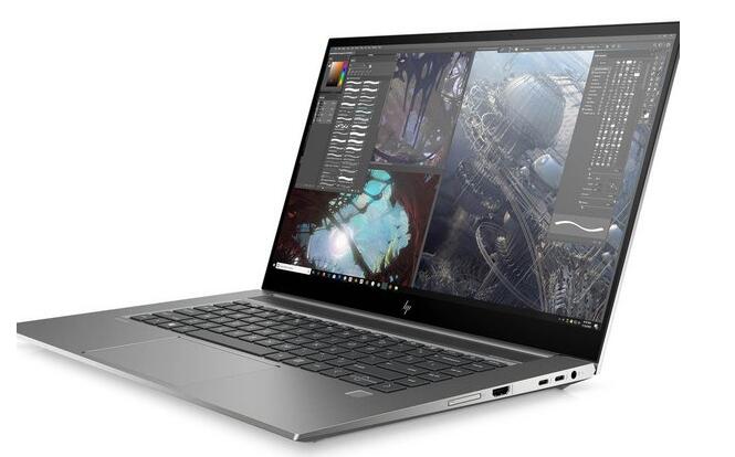 /ueditor/jsp/upload/image/20200424/1587691071748016071.jpg /ueditor/jsp/upload/image/20200424/1587691071748016071.jpg