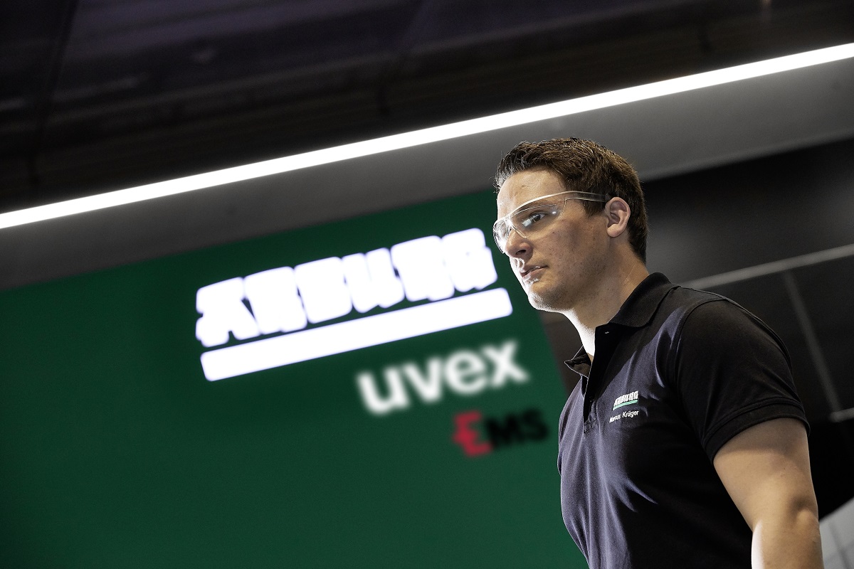 /ueditor/jsp/upload/image/20200420/1587346978673014118.jpg /ueditor/jsp/upload/image/20200420/1587346978673014118.jpg