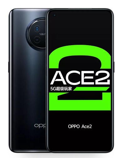 /ueditor/jsp/upload/image/20200417/1587085388851005637.jpg /ueditor/jsp/upload/image/20200417/1587085388851005637.jpg