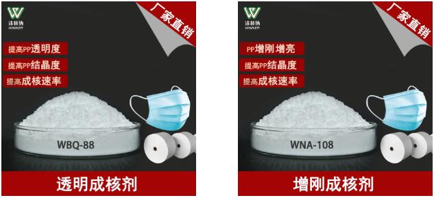 /ueditor/jsp/upload/image/20200416/1587024768455008788.jpg /ueditor/jsp/upload/image/20200416/1587024768455008788.jpg