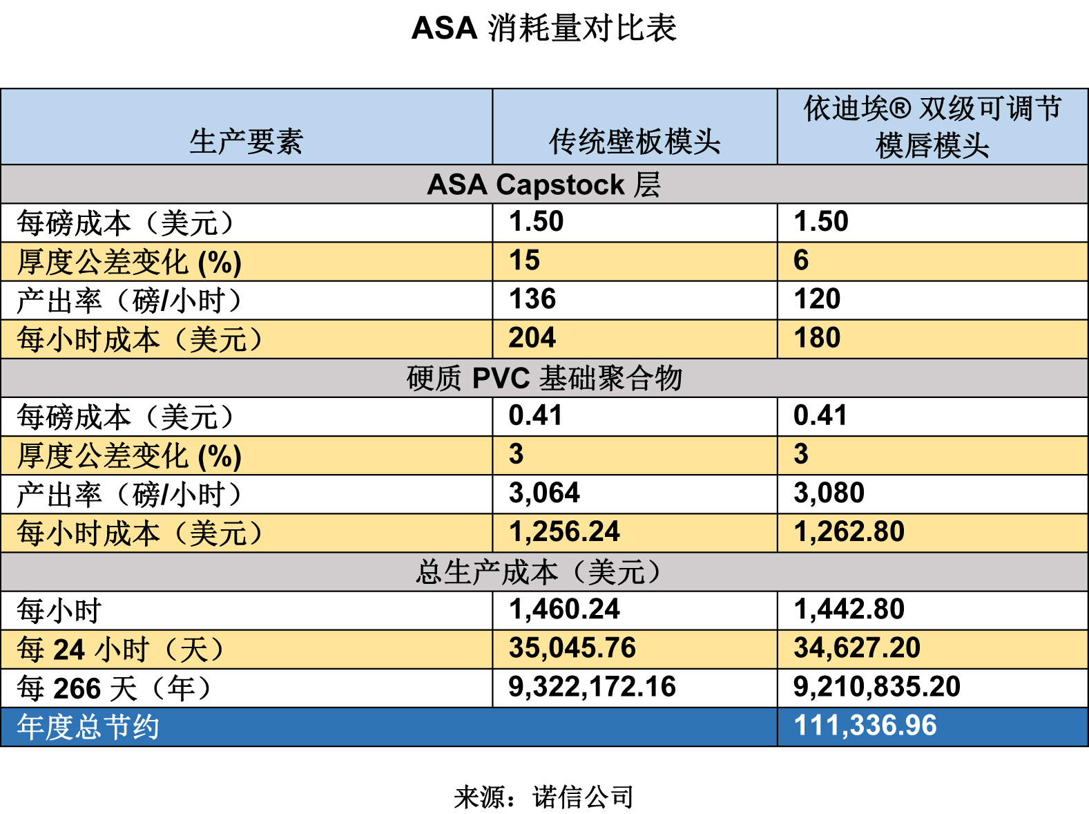 /ueditor/jsp/upload/image/20200416/1586997352489017190.jpg /ueditor/jsp/upload/image/20200416/1586997352489017190.jpg