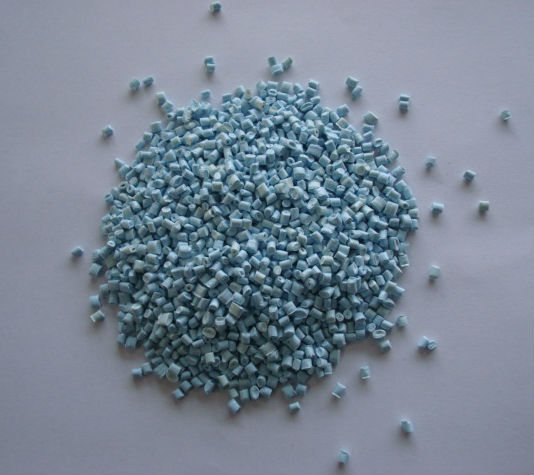 /ueditor/jsp/upload/image/20200415/1586910133681001656.jpg /ueditor/jsp/upload/image/20200415/1586910133681001656.jpg