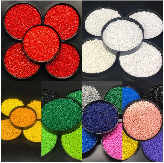 /ueditor/jsp/upload/image/20200330/1585556859575031698.jpg /ueditor/jsp/upload/image/20200330/1585556859575031698.jpg