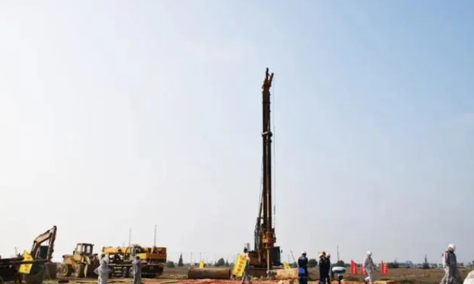 /ueditor/jsp/upload/image/20200326/1585189440213014733.png /ueditor/jsp/upload/image/20200326/1585189440213014733.png