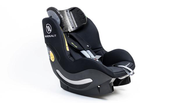 /ueditor/jsp/upload/image/20200326/1585182072172024504.jpg /ueditor/jsp/upload/image/20200326/1585182072172024504.jpg