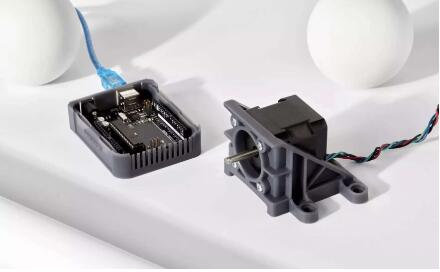 /ueditor/jsp/upload/image/20200325/1585101475094049678.jpg QQ截圖20200325095739.jpg