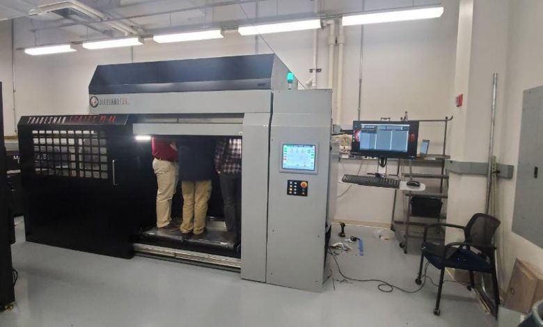 /ueditor/jsp/upload/image/20200325/1585096223191073747.jpg /ueditor/jsp/upload/image/20200325/1585096223191073747.jpg