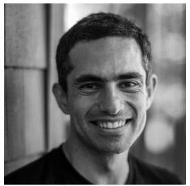 /ueditor/jsp/upload/image/20200324/1585011514196061985.jpg QQ截圖20200324085820.jpg