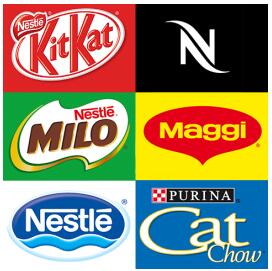 /ueditor/jsp/upload/image/20200323/1584924622110059043.jpg QQ截圖20200323085005.jpg