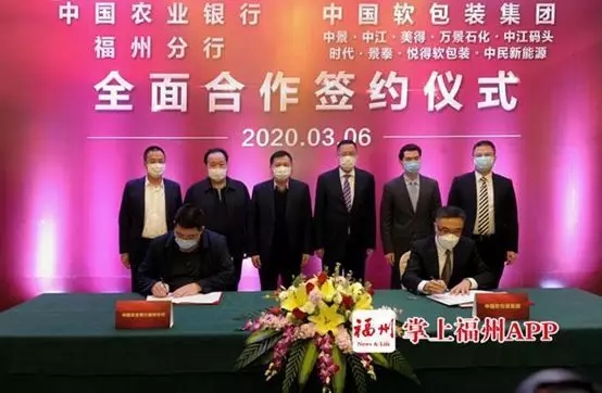 /ueditor/jsp/upload/image/20200317/1584422525391084256.jpg /ueditor/jsp/upload/image/20200317/1584422525391084256.jpg