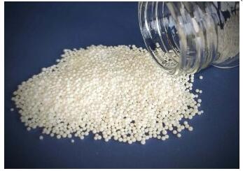 /ueditor/jsp/upload/image/20200317/1584407741823018942.jpg QQ截圖20200317091510.jpg