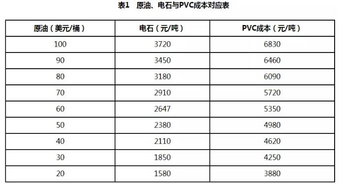 /ueditor/jsp/upload/image/20200316/1584336252336040519.jpg /ueditor/jsp/upload/image/20200316/1584336252336040519.jpg