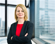 /ueditor/jsp/upload/image/20200313/1584086929234017765.jpg 1.jpg