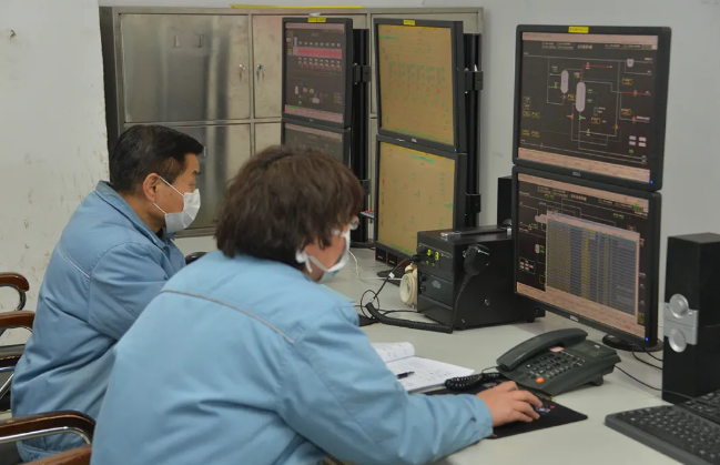 /ueditor/jsp/upload/image/20200310/1583799986448007510.png /ueditor/jsp/upload/image/20200310/1583799986448007510.png