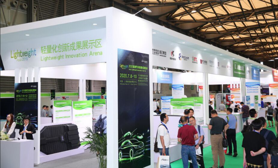 /ueditor/jsp/upload/image/20200305/1583378108832032075.png /ueditor/jsp/upload/image/20200305/1583378108832032075.png