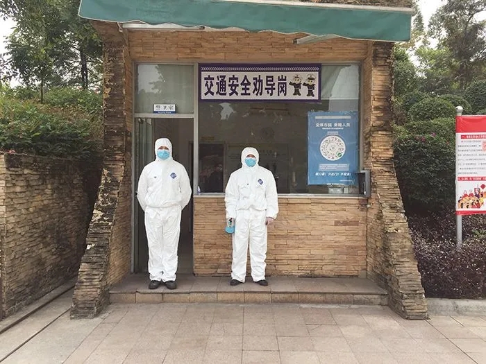 /ueditor/jsp/upload/image/20200303/1583194887815080013.jpg /ueditor/jsp/upload/image/20200303/1583194887815080013.jpg