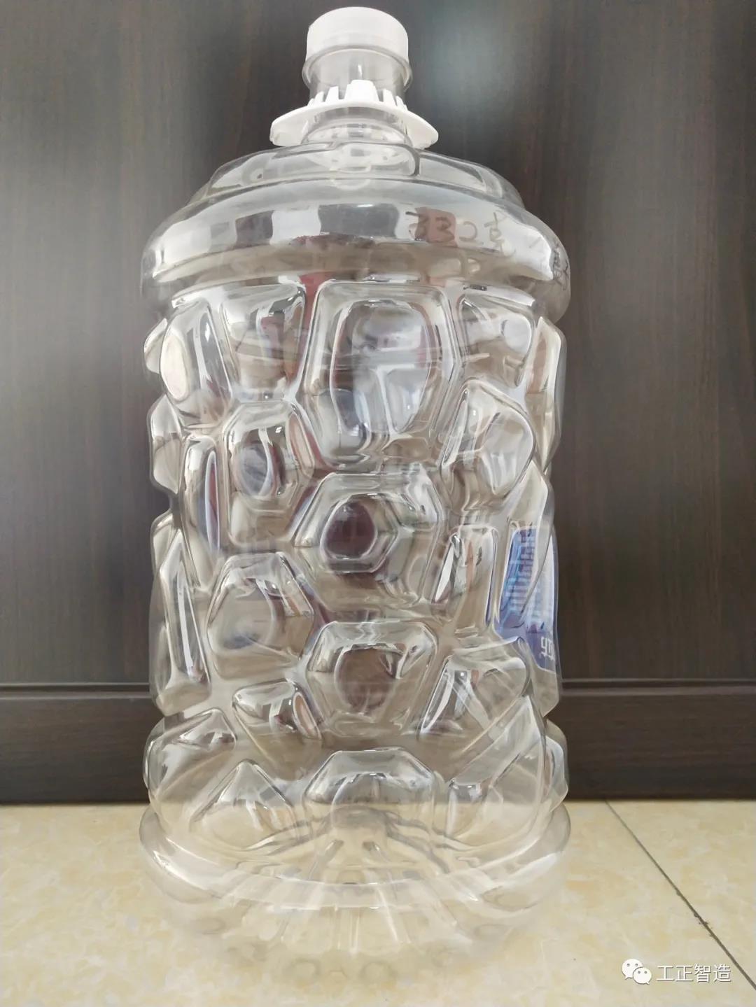 /ueditor/jsp/upload/image/20200302/1583133644998029404.jpg /ueditor/jsp/upload/image/20200302/1583133644998029404.jpg