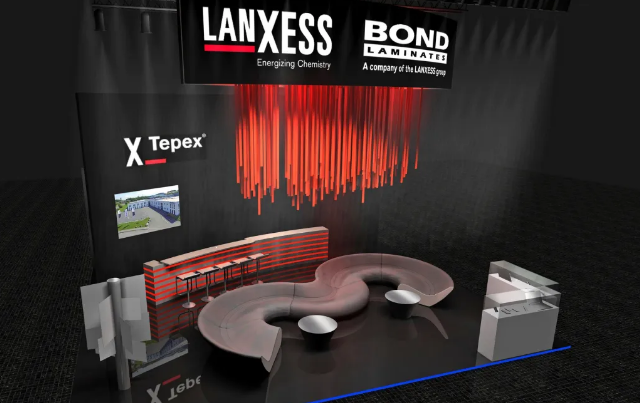 /ueditor/jsp/upload/image/20200227/1582763923708075805.png /ueditor/jsp/upload/image/20200227/1582763923708075805.png