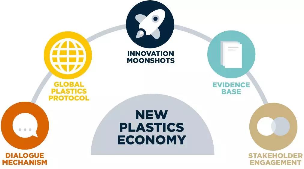 /ueditor/jsp/upload/image/20200224/1582504574735063492.jpg /ueditor/jsp/upload/image/20200224/1582504574735063492.jpg