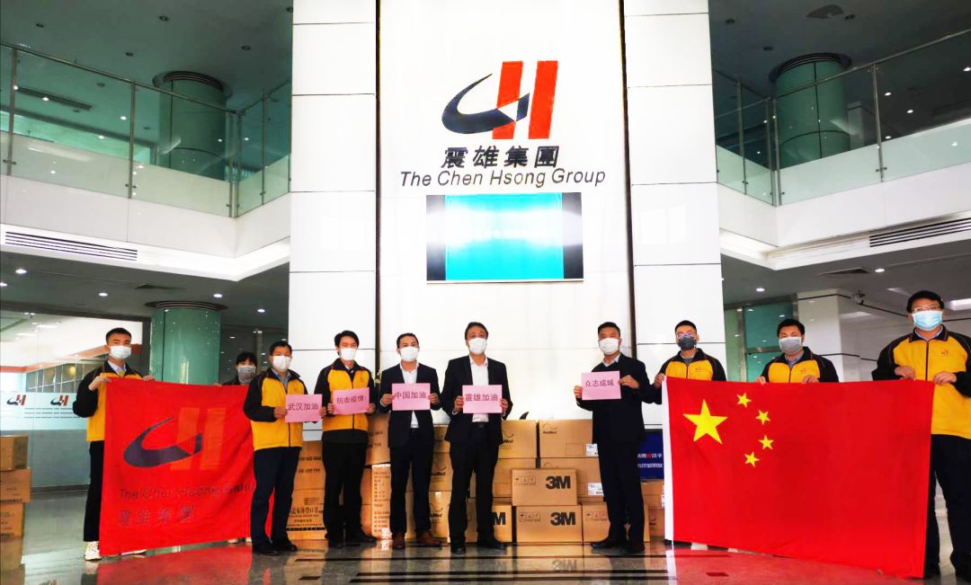 /ueditor/jsp/upload/image/20200221/1582247027787058392.jpg /ueditor/jsp/upload/image/20200221/1582247027787058392.jpg