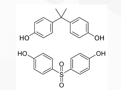 /ueditor/jsp/upload/image/20200221/1582246265207031094.jpg 1.jpg