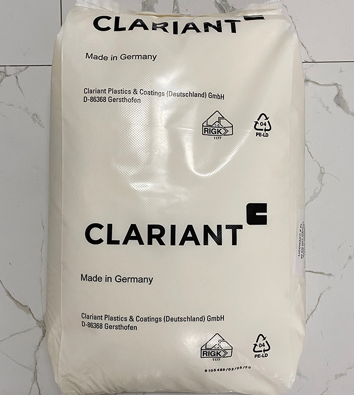 Licocene&reg; PP 6102 顆粒