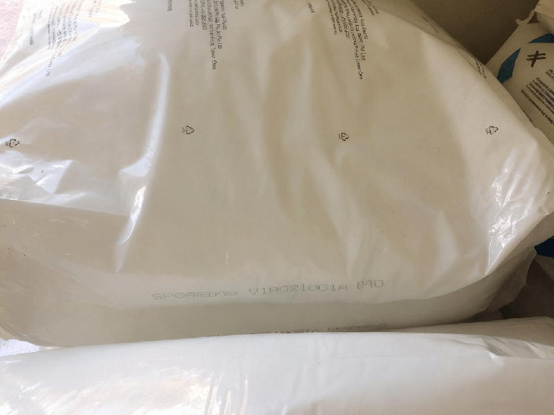 POE 埃克森 SP8999SS POE ?？松?SP8999SS