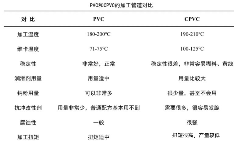 33-768x464.jpg undefined