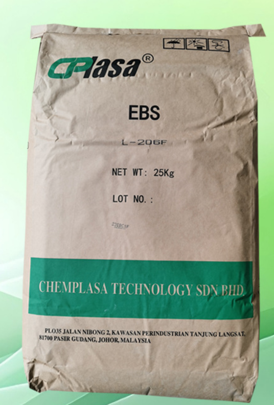 擴散劑L-206F馬來西亞EBS分散劑325目塑料粉末色粉色母?；钚詣┰?></div>
                            <div   id=