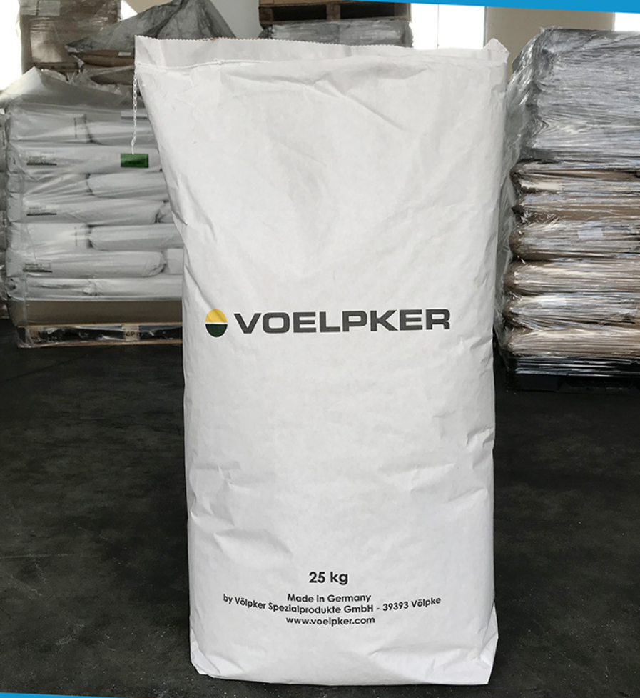 德國沃卡VOELPKER WARADUR  蒙旦蠟 褐煤蠟TPU用蠟 沃卡OP蠟